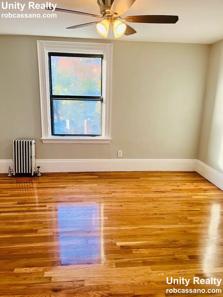 W Wyoming Ave #47 - Photo 3 of 5