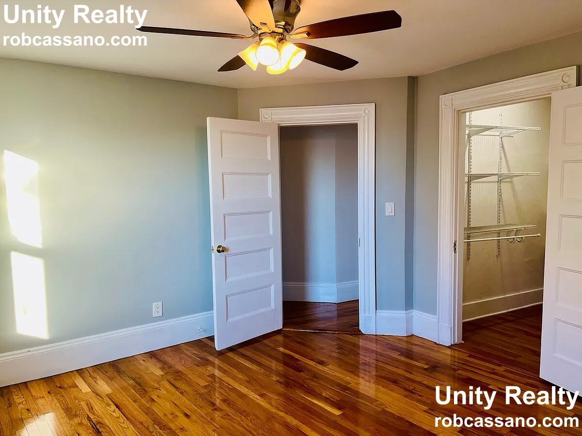 W Wyoming Ave #47 - Photo 4 of 5