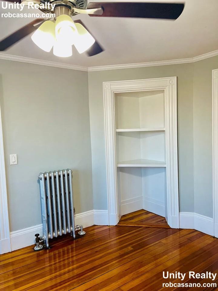 W Wyoming Ave #47 - Photo 5 of 5