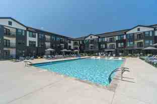 Evolve at Lake Norman - Photo 1 of 1