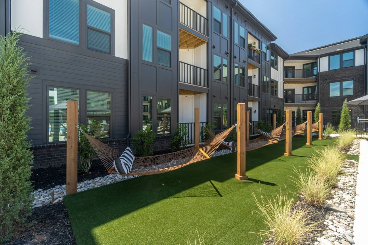 Evolve at Lake Norman - Photo 6 of 43