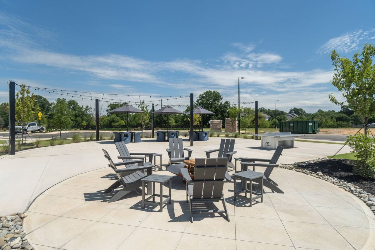 Evolve at Lake Norman - Photo 7 of 43