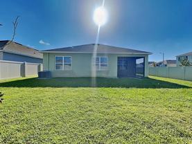 5353 Arlington River Dr #NA - Photo 1 of 1