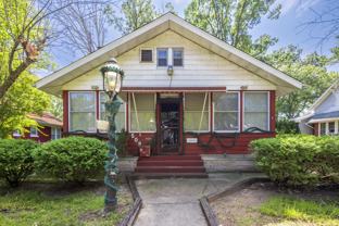 509 Hobart St #NA - Photo 1 of 1