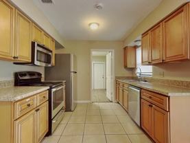 4110 E Okara Rd #NA - Photo 1 of 1