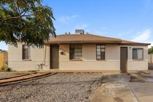 featured image of 672 E Buffalo St #NA