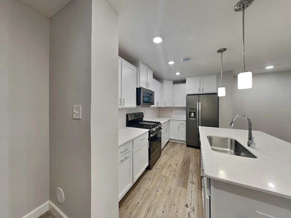 1263 142nd St E #NA - Photo 2 of 12