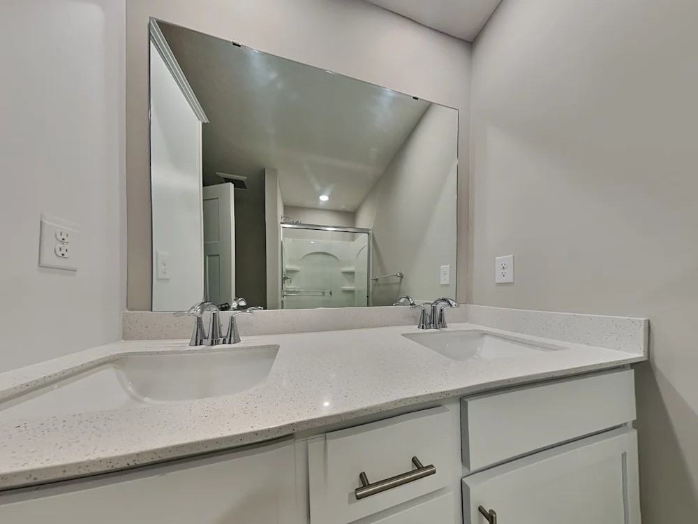 1263 142nd St E #NA - Photo 3 of 12