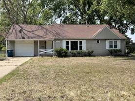 7506 Columbus Ave #NA - Photo 1 of 1