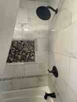 2007 Kater St #NA - Photo 1 of 1