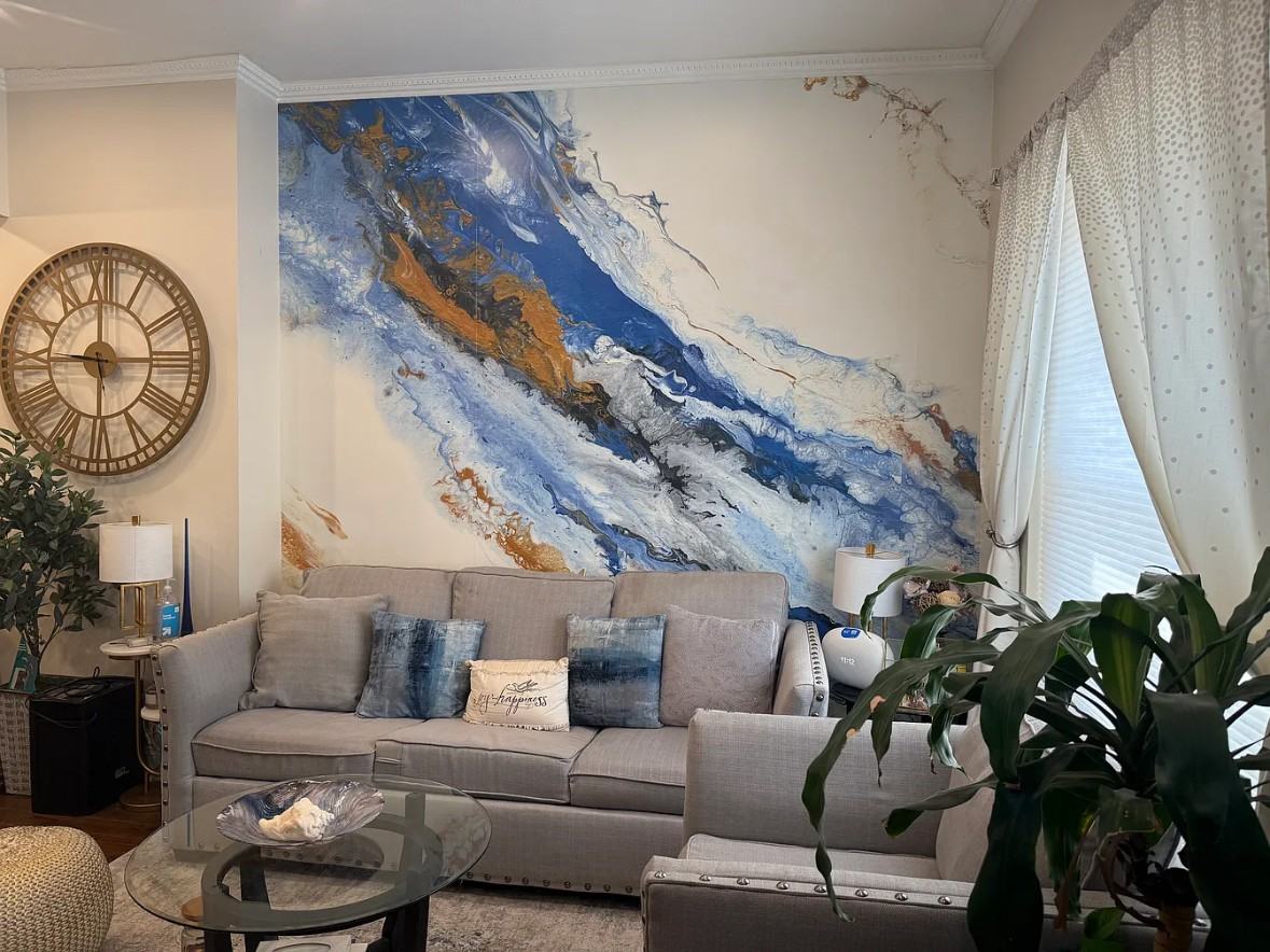 2007 Kater St #NA - Photo 2 of 15