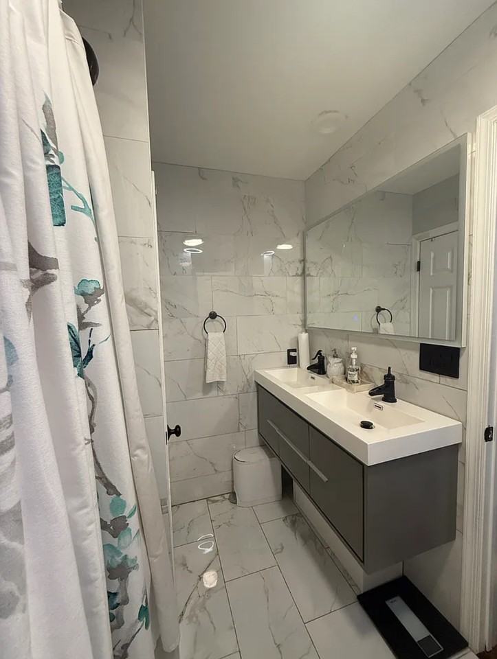 2007 Kater St #NA - Photo 3 of 15