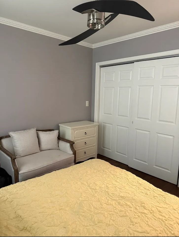 2007 Kater St #NA - Photo 4 of 15