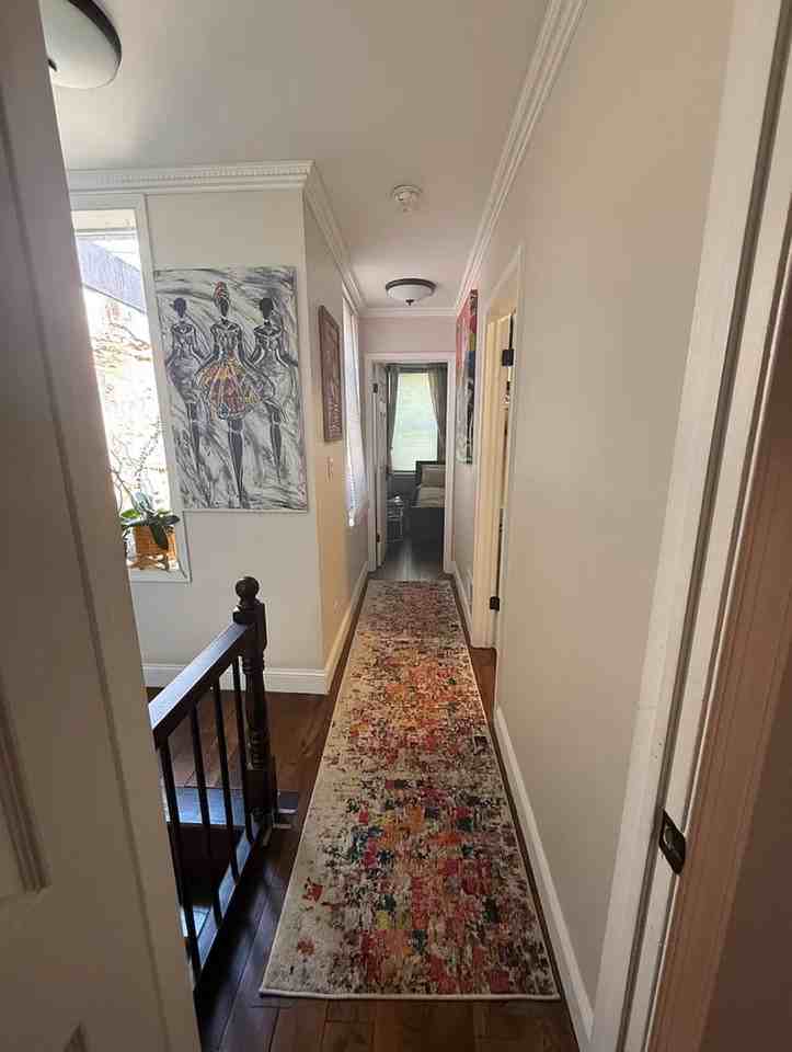 2007 Kater St #NA - Photo 5 of 15