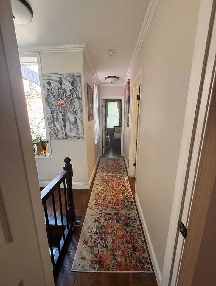 2007 Kater St #NA - Photo 6 of 15