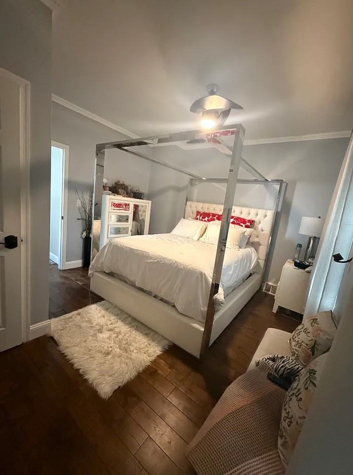 2007 Kater St #NA - Photo 7 of 15