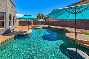 featured image of 1800 Burgundy Dr #NA