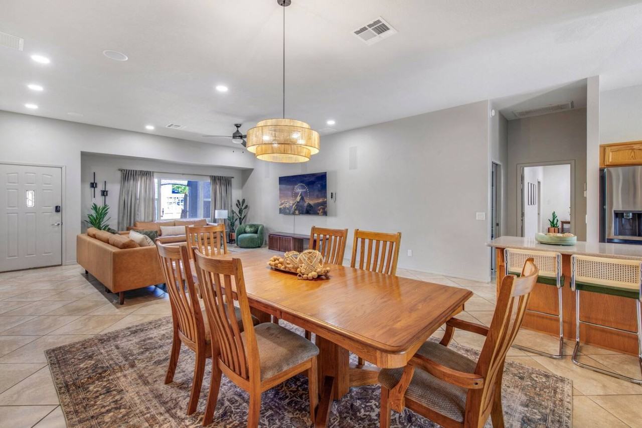 1800 Burgandy Drive #NA - Photo 2 of 50