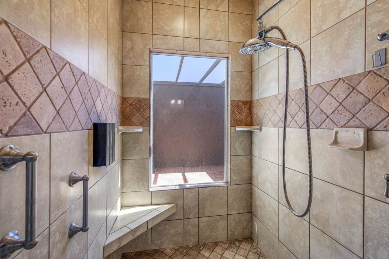 1800 Burgandy Drive #NA - Photo 3 of 50