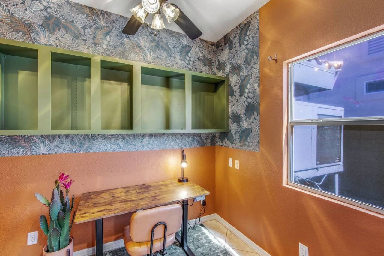 1800 Burgandy Drive #NA - Photo 4 of 50