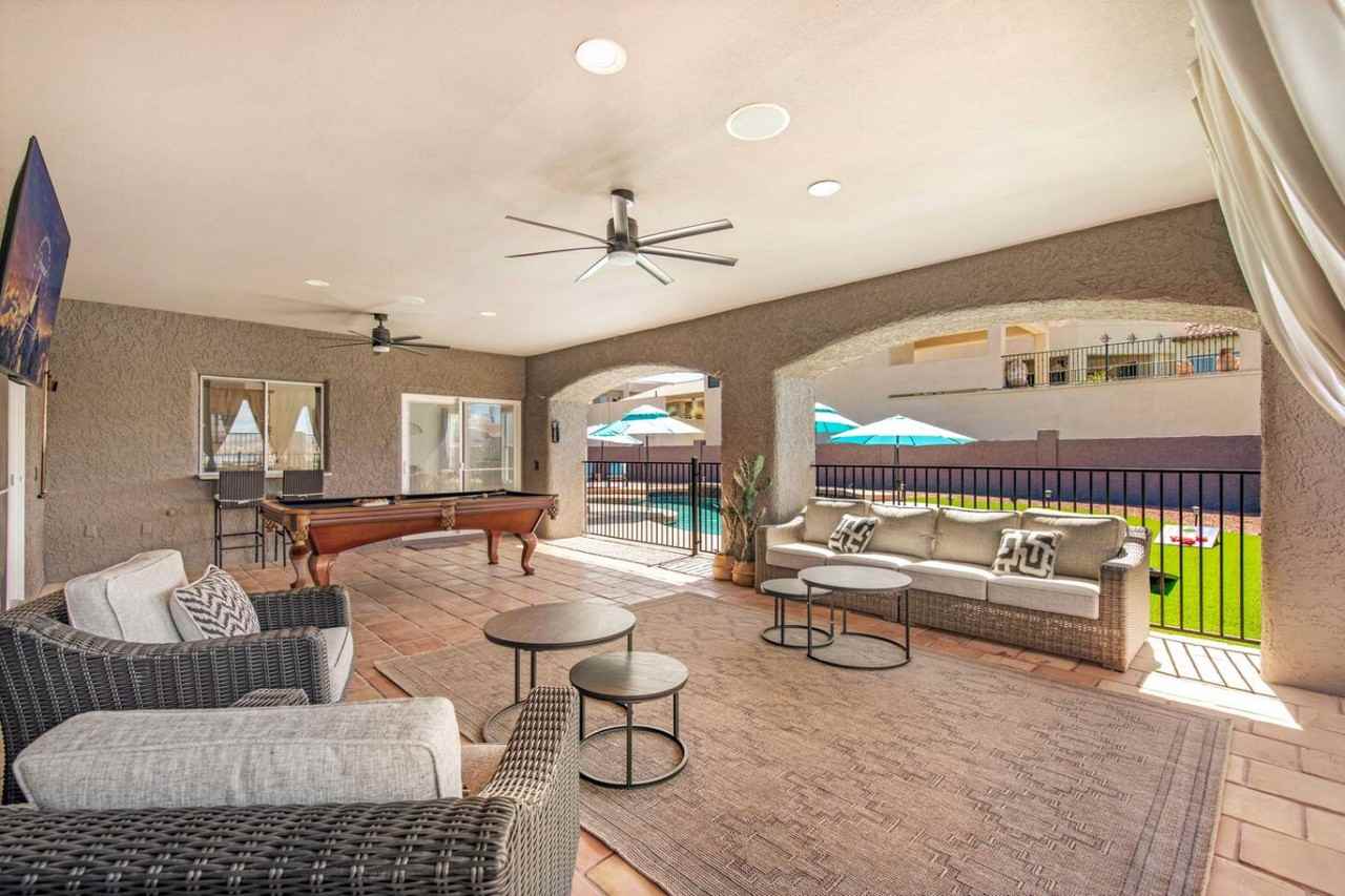 1800 Burgandy Drive #NA - Photo 5 of 50