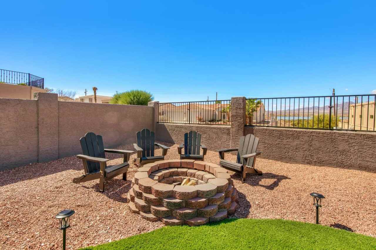 1800 Burgandy Drive #NA - Photo 6 of 50