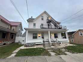 381 S 3rd St #381-2 - Photo 1 of 1