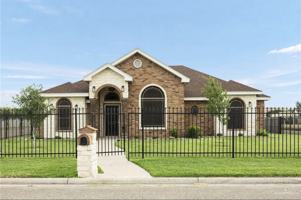 featured image of 1422 Seminole Valley Dr #NA