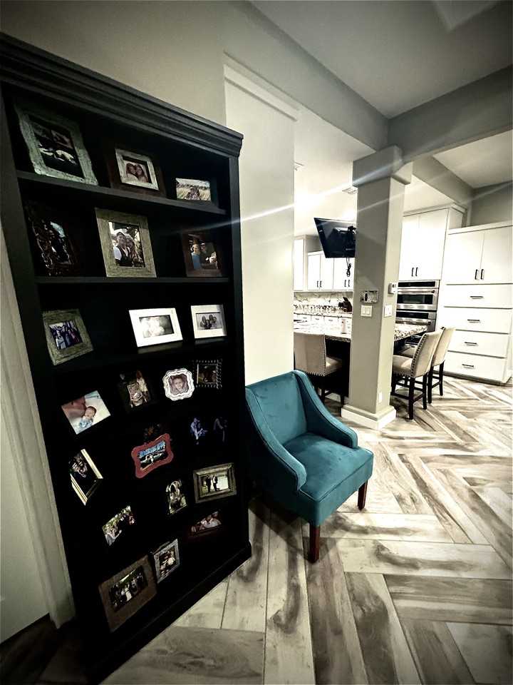1422 Seminole Valley Drive #NA - Photo 2 of 26