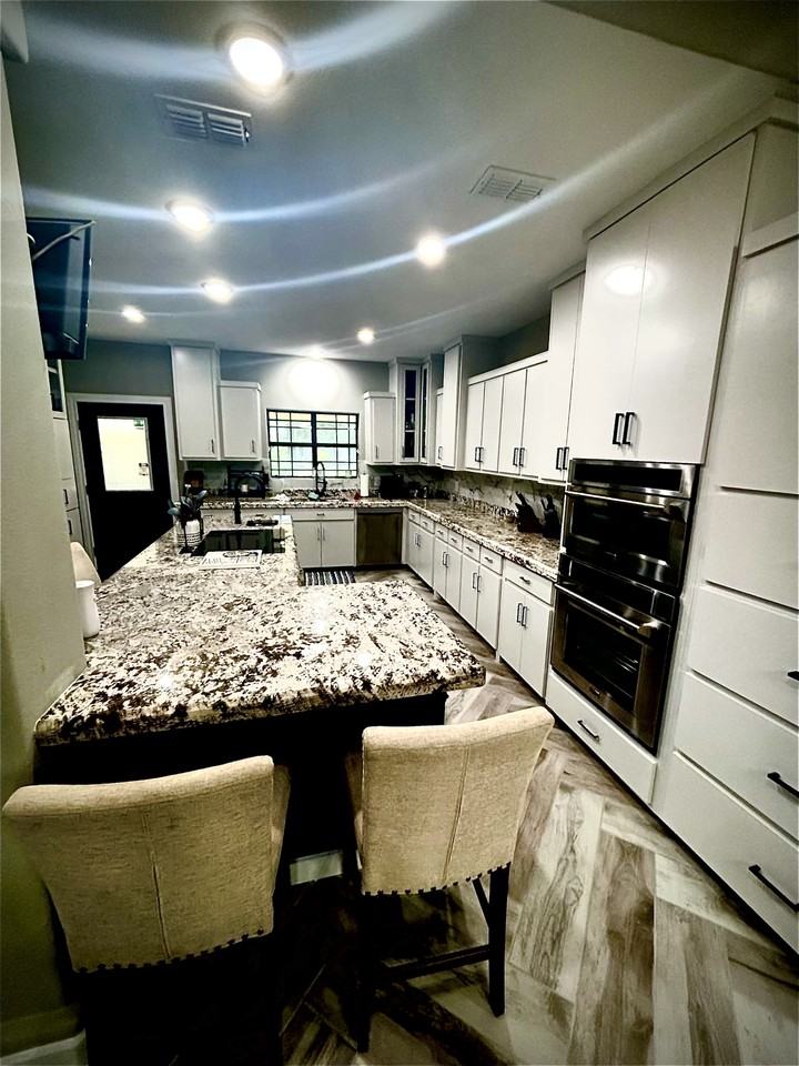 1422 Seminole Valley Drive #NA - Photo 3 of 26