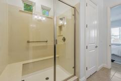 1631 Chianti Lane #NA - Photo 1 of 1