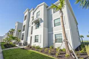 43977 Boardwalk Loop #2338 - Photo 1 of 1