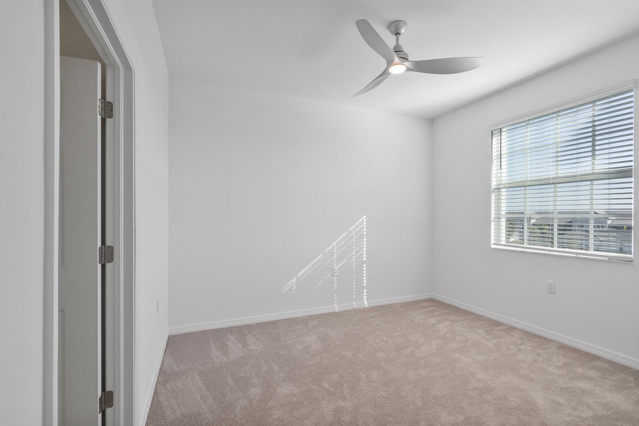43977 Boardwalk Loop #2338 - Photo 3 of 50