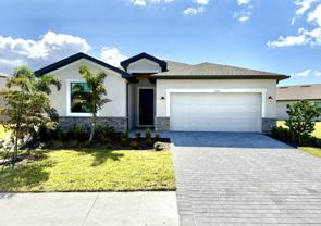 1548 Sandlewood ,cir #NA - Photo 1 of 1