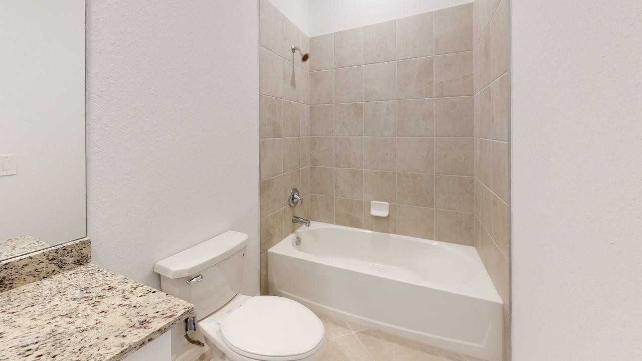 1548 Sandlewood Cir #NA - Photo 6 of 36