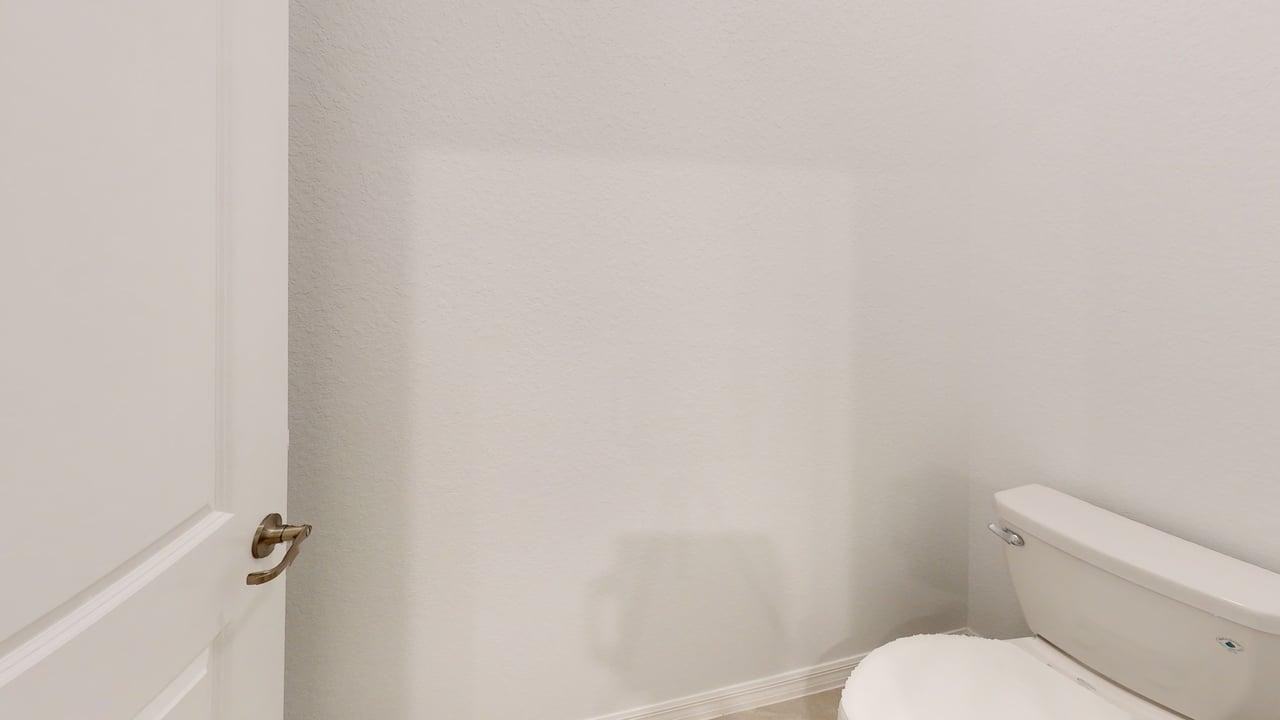 1548 Sandlewood Cir #NA - Photo 7 of 36