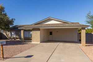 featured image of 1020 W Santa Cruz Dr