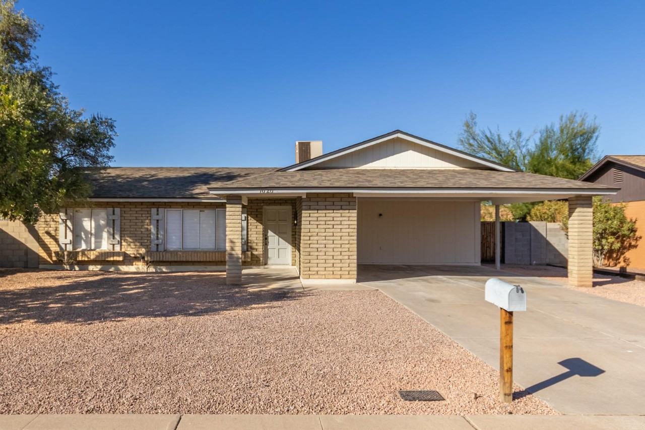 1020 W Santa Cruz Dr - Photo 3 of 20