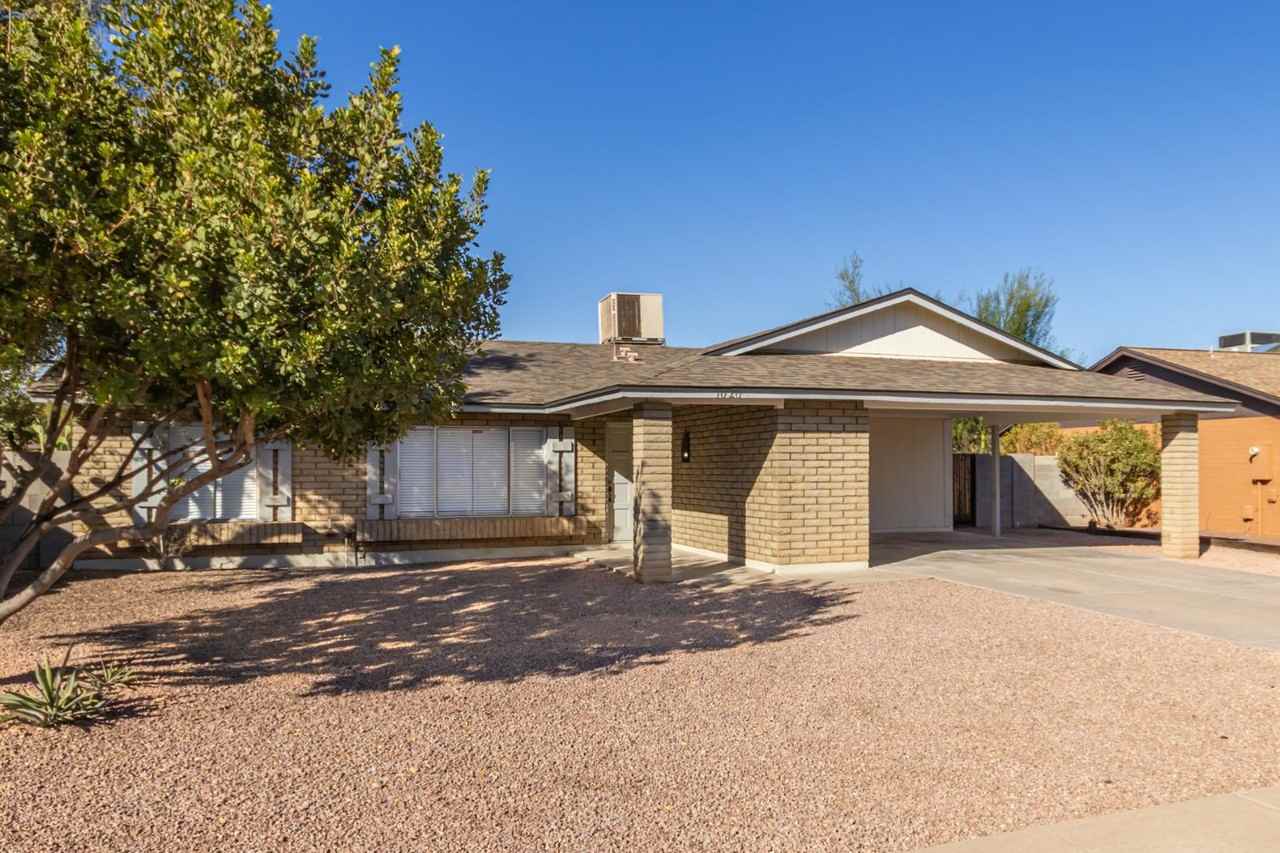 1020 W Santa Cruz Dr - Photo 5 of 20