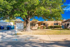 featured image of 1321 Delamar Ave Nw