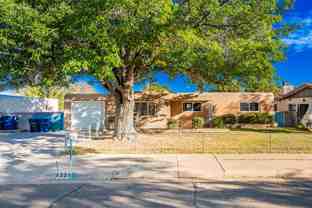 1321 Delamar Ave Nw - Photo 1 of 1