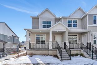 4272 W Bromwell Ct - Photo 1 of 1