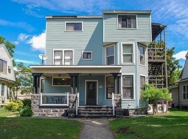 1316 W Dean Ave - Photo 2 of 2