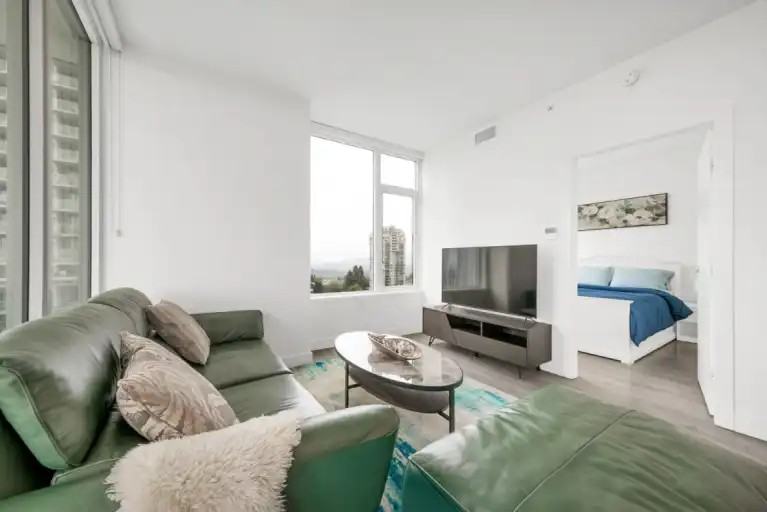 5051 Imperial Street