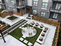 20282 72b Avenue #B315 - Photo 1 of 1