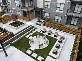 20282 72b Avenue #B315 - Photo 1 of 1