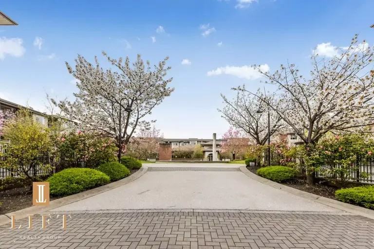 9299 Tomicki Avenue #205 - Photo 3 of 25