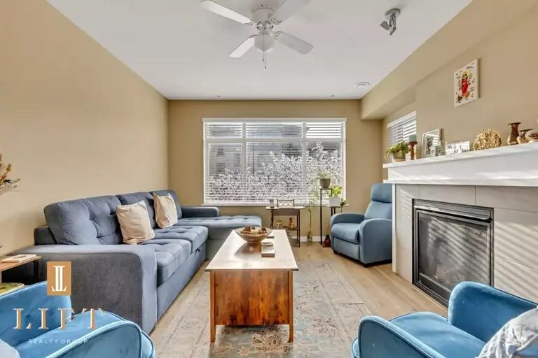 9299 Tomicki Avenue #205 - Photo 4 of 25