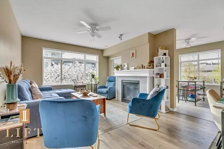 9299 Tomicki Avenue #205 - Photo 5 of 25