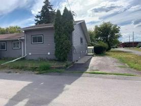 38 Day St #1 - Photo 1 of 1